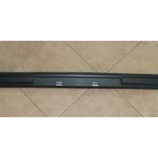 PARAURTI ANT. CENTR. KADETT D '79-84