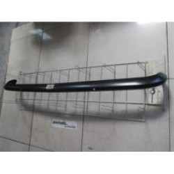 PARAURTI POST. CENTR. KADETT D '79-84