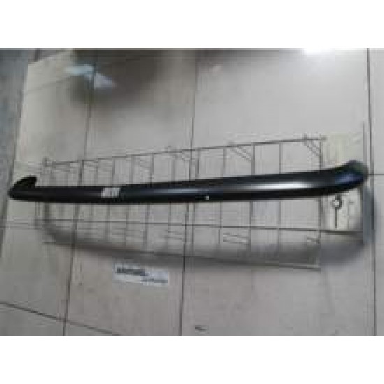 PARAURTI POST. CENTR. KADETT D '79-84