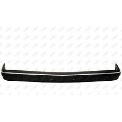 PARAURTI ANT. MARRONE OPEL ASCONA C