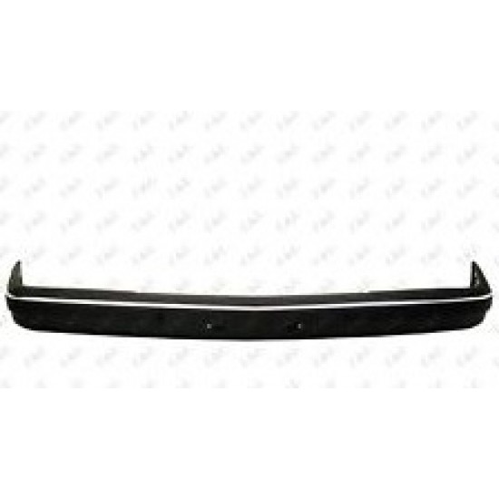 PARAURTI ANT. MARRONE OPEL ASCONA C