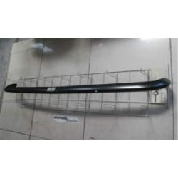 PARAURTI POST. BLU-GR. KADETT '84-88