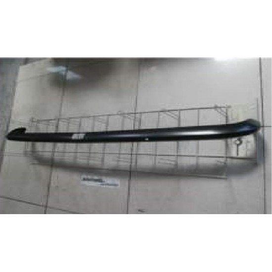 PARAURTI POST. BLU-GR. KADETT '84-88