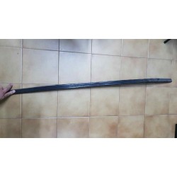 MODANATURA PARAURTI POST. FULVIA COUPE'