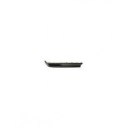 SPOILER ANT. DX GOLF 90-91