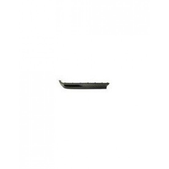 SPOILER ANT. DX GOLF 90-91