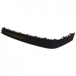 SPOILER ANT. SX GOLF 90-91 SPOILER ANT. SX GOLF 90-91