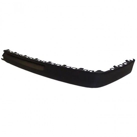 SPOILER ANT. SX GOLF 90-91