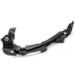 SUPPORTO INTERNO FARO SX GOLF VI