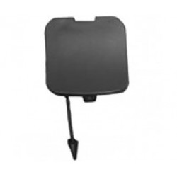 TAPPO GANCIO TRAINO  ANT. N.500 L