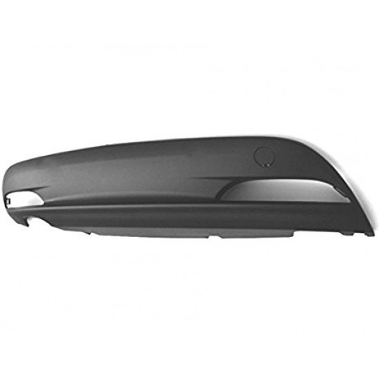 SPOILER PARAURTI POST. C/PR. YPSILON 2011->C/TRACCE PDC
