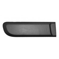 MODANATURA PORTA POST. SX PANDA '12->