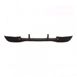SPOILER PARAURTI ANT. SMART 2002->(55.46.323)