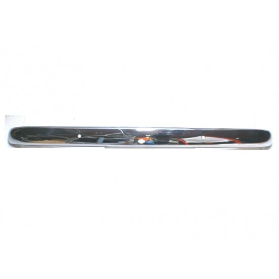 PARAURTI ANT. FIAT 500C