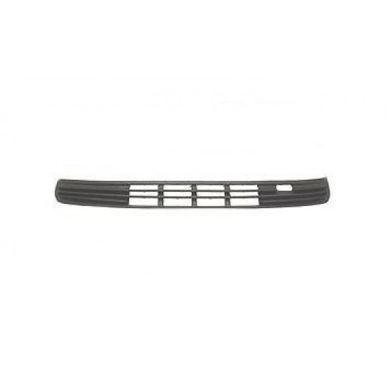 GRIGLIA PARAURTI ANT. MONDEO '93-96