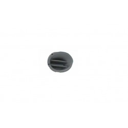 TAPPO FENDINEBBIA DX YPSILON 01->