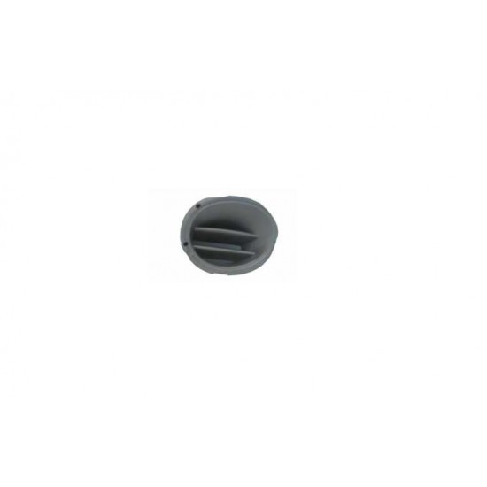 TAPPO FENDINEBBIA SX YPSILON 01->