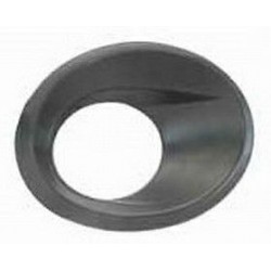 CORNICE FENDINEBBIA DX MONDEO '01-03