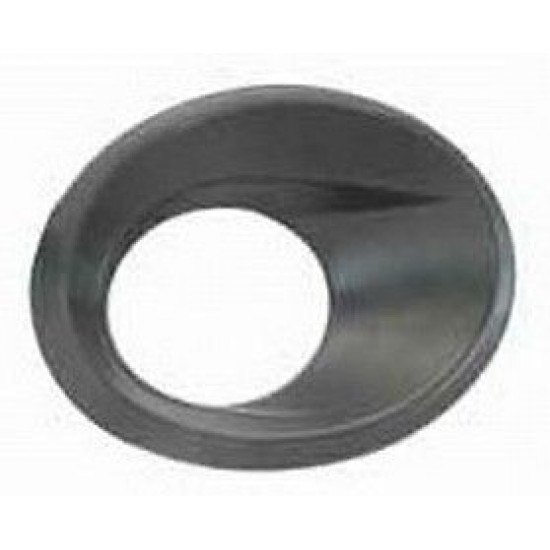 CORNICE FENDINEBBIA DX MONDEO '01-03