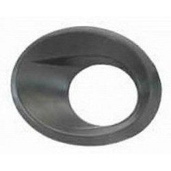 CORNICE FENDINEBBIA SX MONDEO '01-03