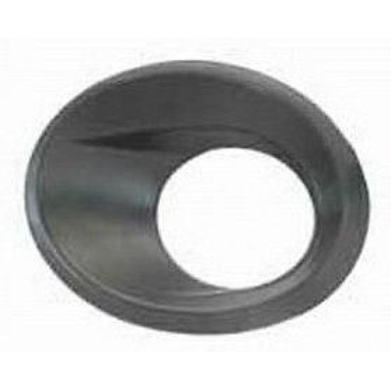 CORNICE FENDINEBBIA SX MONDEO '01-03