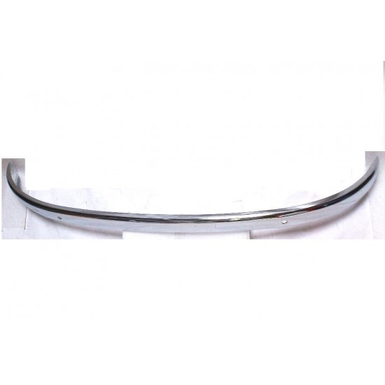 PARAURTI POST. FIAT 600