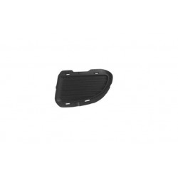 GRIGLIA SX GRANDE PUNTO '05-10