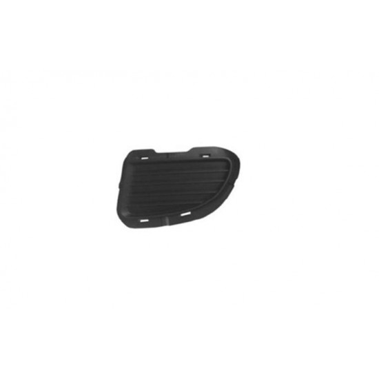 GRIGLIA SX GRANDE PUNTO '05-10