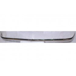 PARAURTI ANT. CROMATO FIAT 126