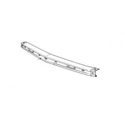 PARAURTI ANT. CENTR. BMW SERIE 3 75-82