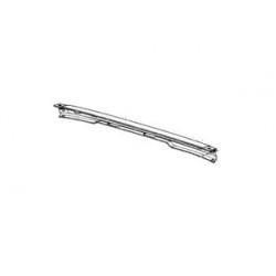 PARAURTI POST. CENTR. BMW SERIE 3 75-82