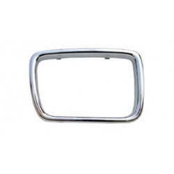 CORNICE GRIGLIA DX BMW SERIE 5 '88-95