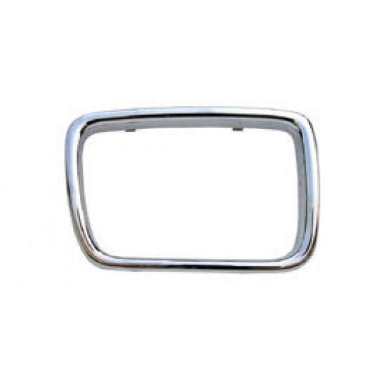 CORNICE GRIGLIA DX BMW SERIE 5 '88-95