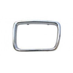 CORNICE GRIGLIA SX BMW SERIE 5 '88-95
