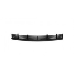 GRIGLIA PARAURTI ANT. BMW 3 '94-98