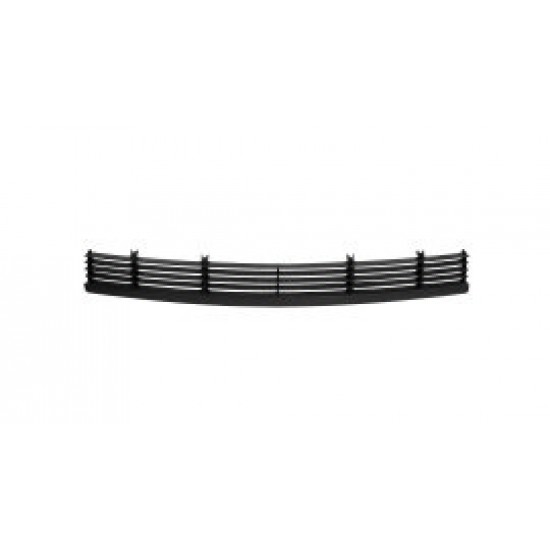 GRIGLIA PARAURTI ANT. BMW 3 '94-98