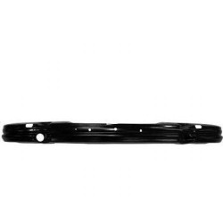 TRAVERSA PARAURTI ANT. BMW SERIE 5 '95-00