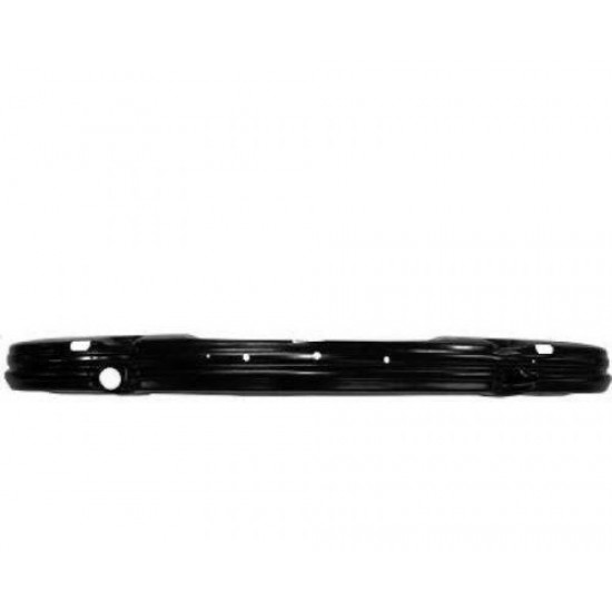 TRAVERSA PARAURTI ANT. BMW SERIE 5 '95-00
