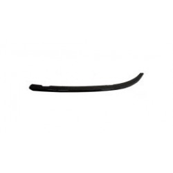 SOTTOFARO SX BMW 5 E39 '95-00 SOTTOFARO SX BMW 5 E39 '95-00