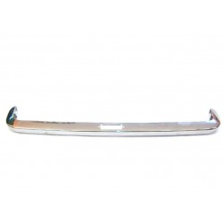 PARAURTI POST. FIAT 128 COUPE'