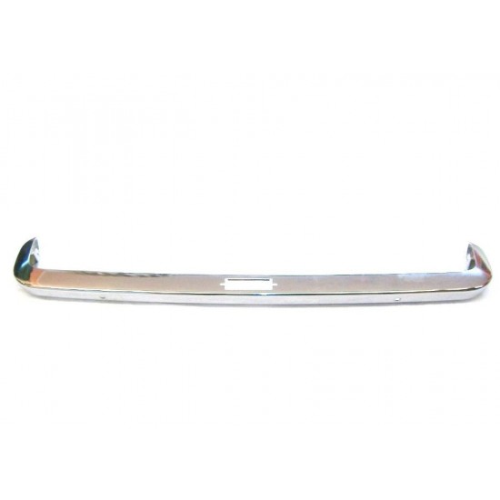 PARAURTI POST. FIAT 128 COUPE'