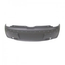 PARAURTI POST. C/PRIMER PUNTO 3P. '99-03 PARAURTI POST. C/PRIMER PUNTO 3P. '99-03