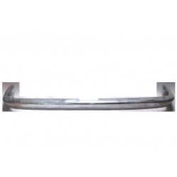 PARAURTI POST. FIAT FIAT 132 GL