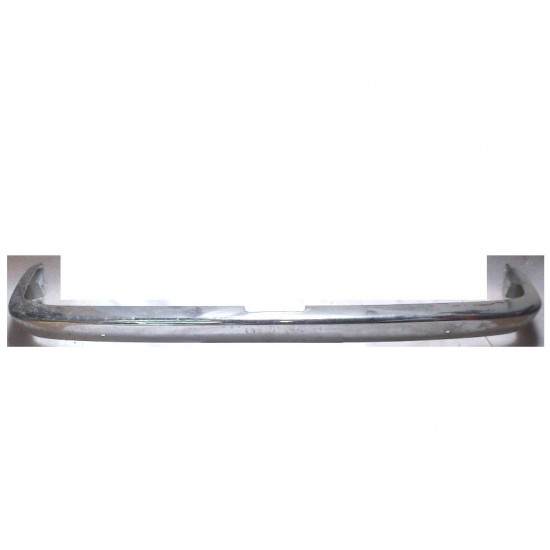 PARAURTI POST. FIAT FIAT 132 GL