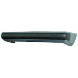 PARAURTI POST. MERCEDES 124 85-89
