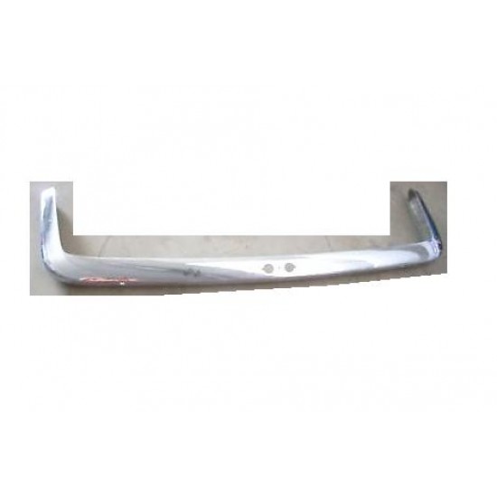 PARAURTI POST. FIAT 125 1° SERIE