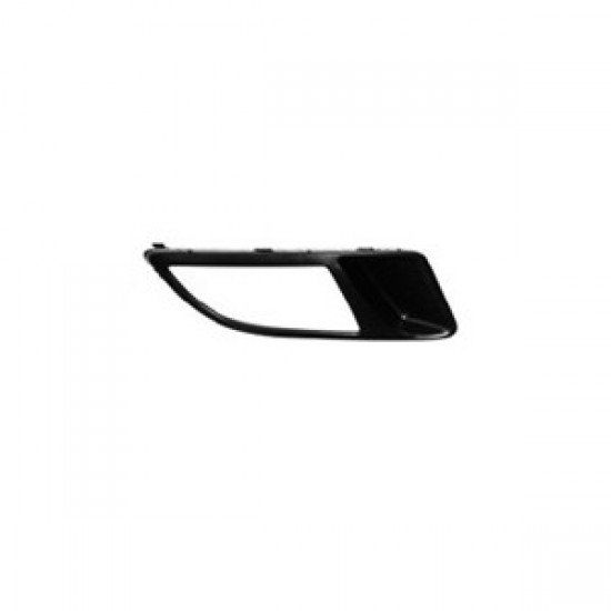 GRIGLIA SEDE FEND.DX CLASSE A W176 2012->