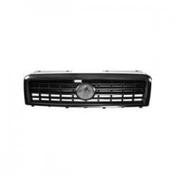 GRIGLIA FIAT DOBLO' '05-09