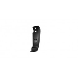 CANTONALE PARAURTI POST. DX DUCATO'06->/BOXER