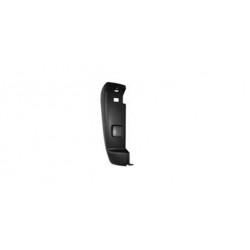 PARAURTI POST. SX DUCATO'06->/BOXER